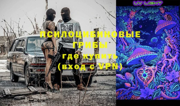 амф Белая Холуница