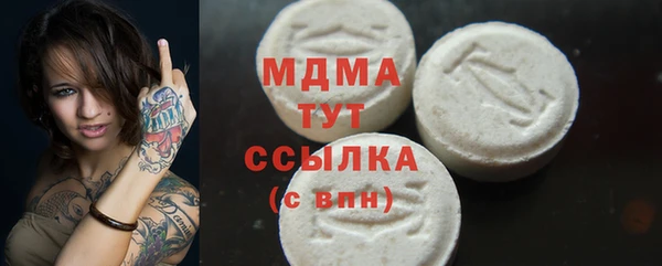 круглые Белая Калитва