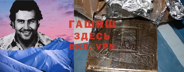 амф Белая Холуница