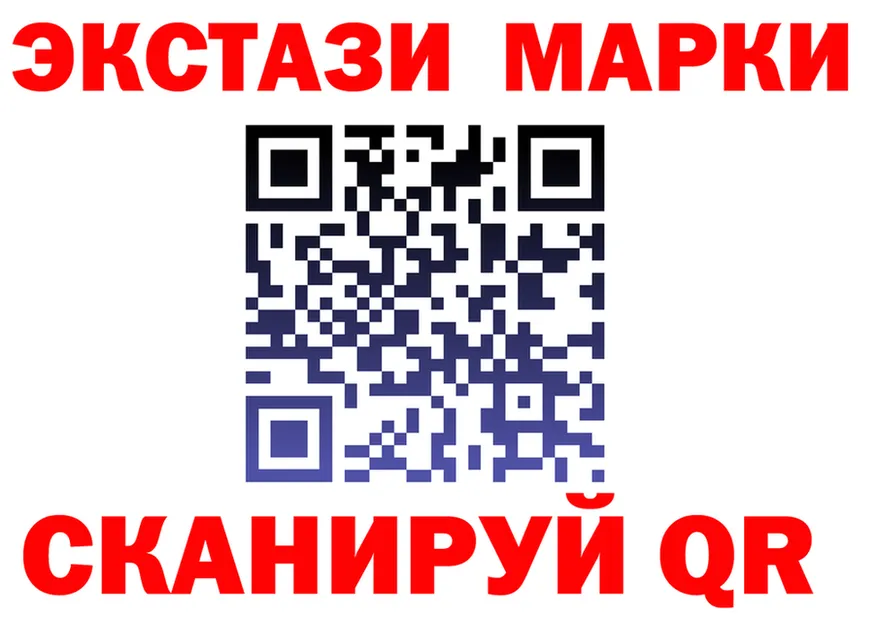 A PVP СК КРИС зеркало маркетплейс KRAKEN Каргат